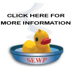 SEWP IV (GWAC) info here